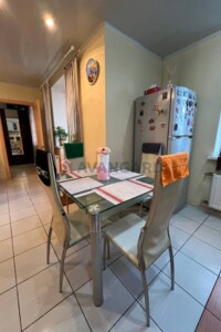 Продажа квартиры, Запорожье, р‑н. Коммунарский, Космическая улица, дом 87