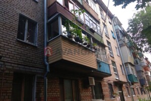 Продажа квартир в Мелитополе Куплю квартиру в Мелитополе без посредников