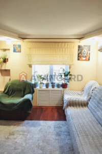 Продажа квартир в Мелитополе Куплю квартиру в Мелитополе без посредников