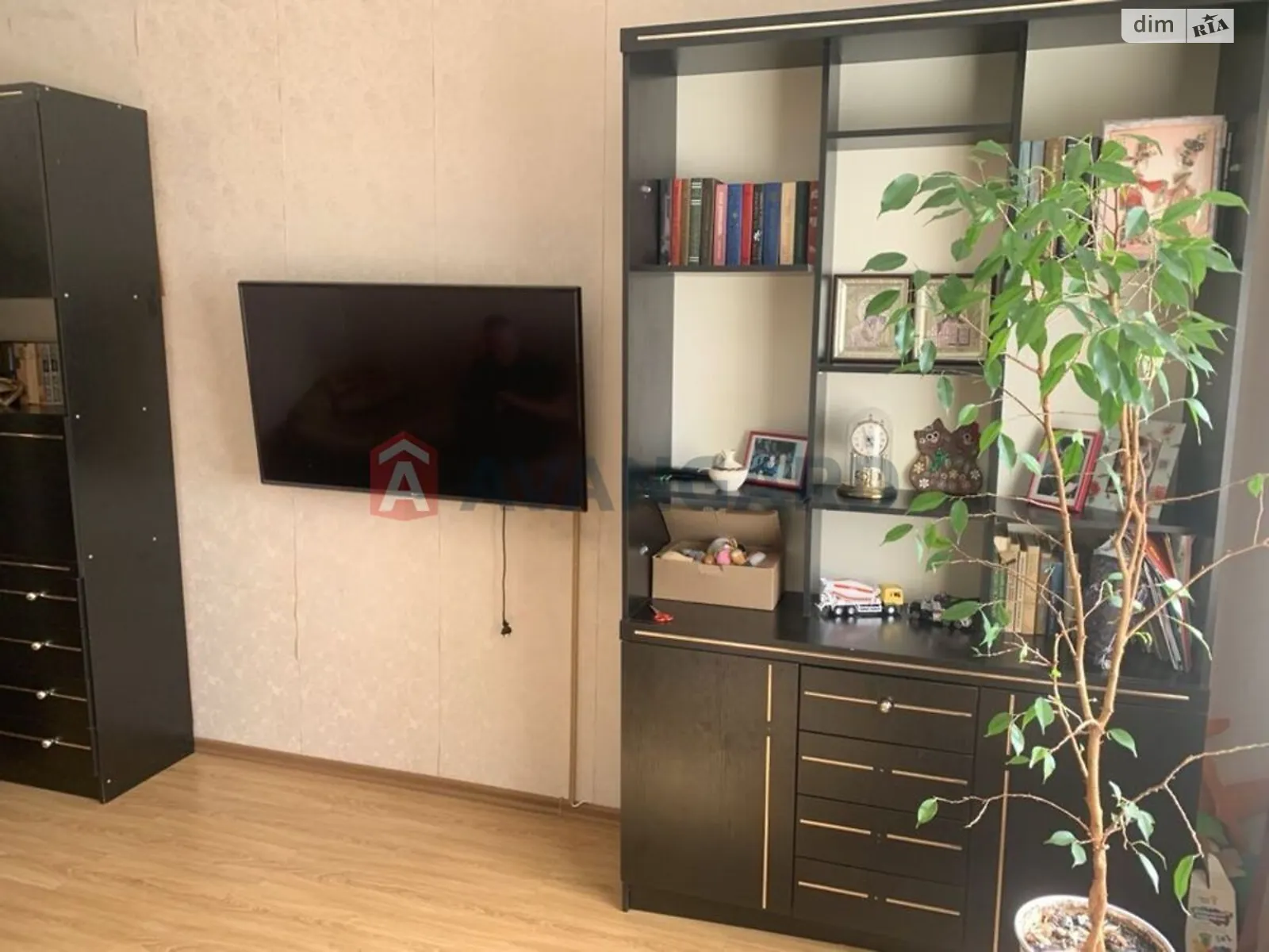 2-комнатная квартира 52 кв. м в Запорожье, цена: 30000 $ - фото 1