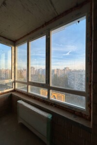 Продажа квартиры, Одесса, р‑н. Поселок Котовского, Владислава Бувалкина (Генерала Бочарова) улица, дом 35Д, кв. 75