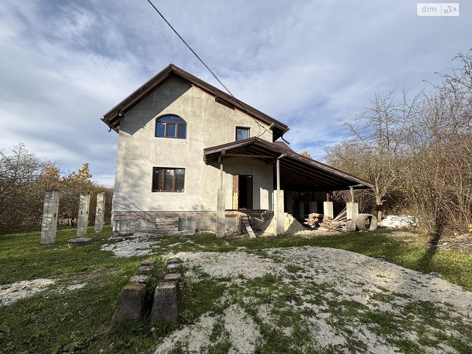 мас. Машинобудівник Павлівка, цена: 71900 $ - фото 1