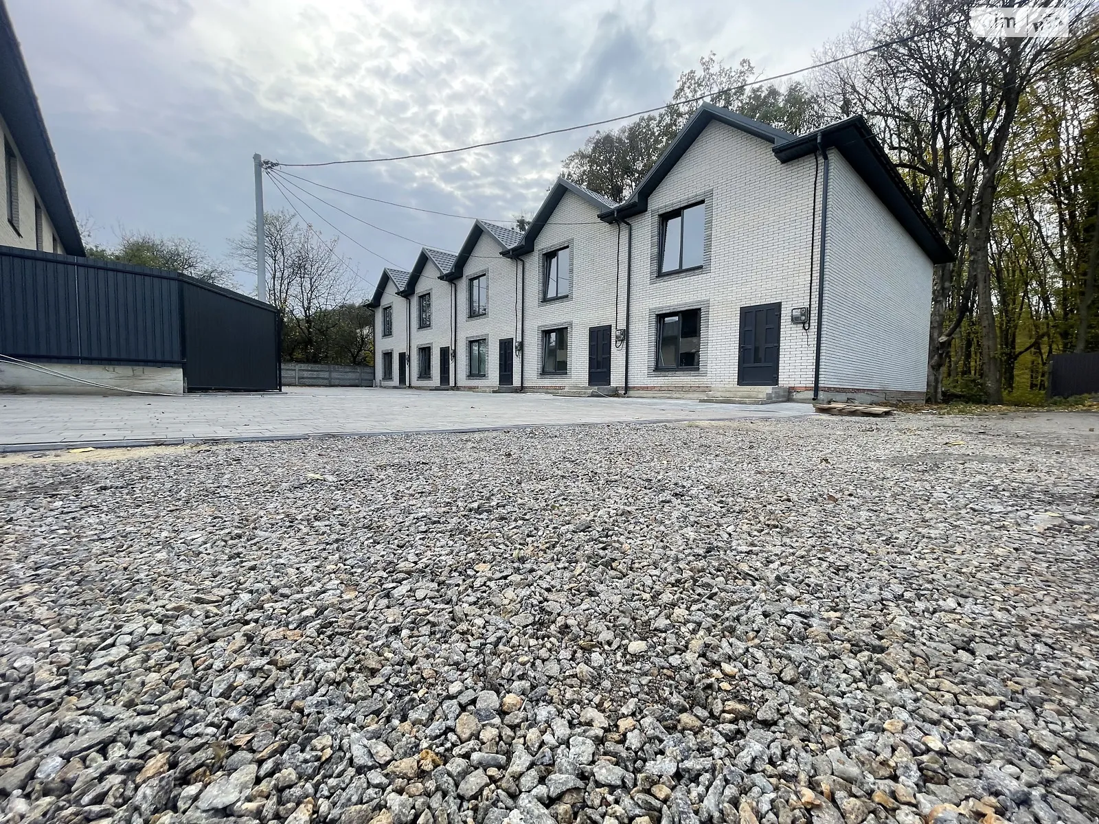 ул. Леси Украинки, 69 Корея Винница, цена: 93000 $ - фото 1