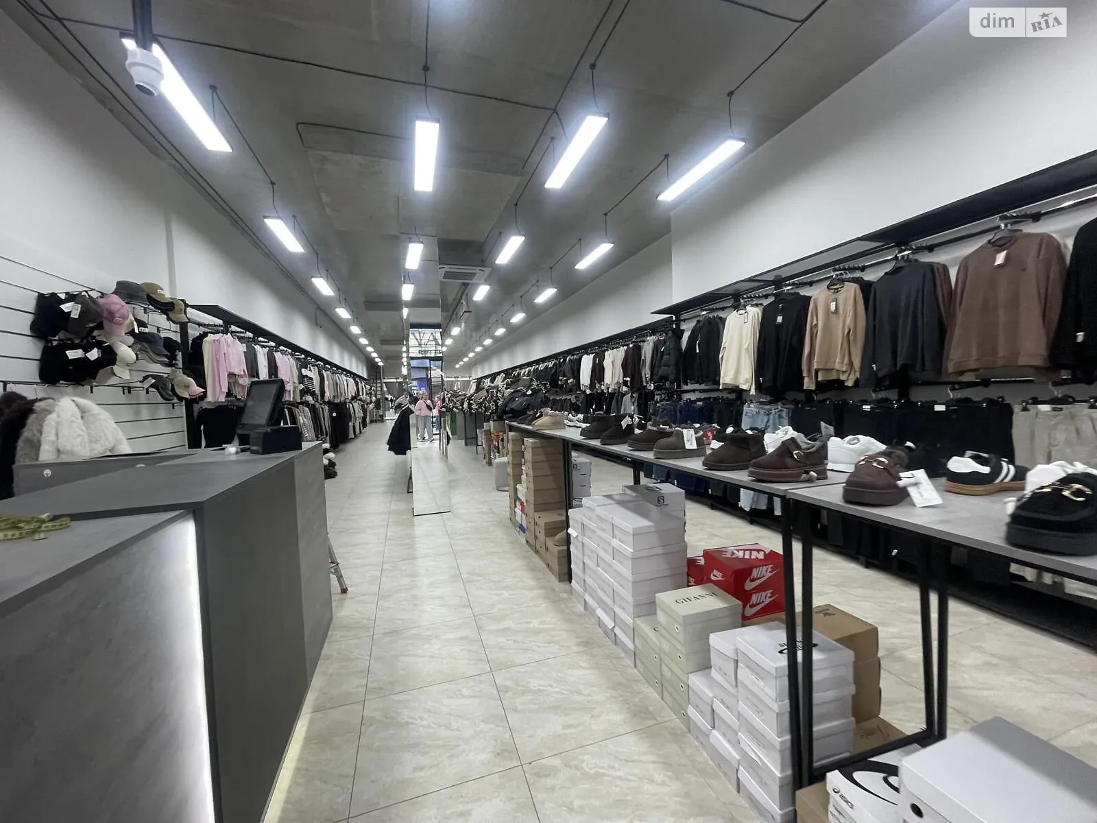 Продается помещения свободного назначения 281 кв. м в 2-этажном здании, цена: 850000 $ - фото 1