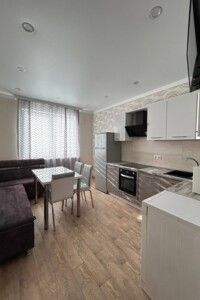 Продажа квартиры, Одесская, Крыжановка (Одесса), Академика Сахарова улица, дом 3В, кв. 74