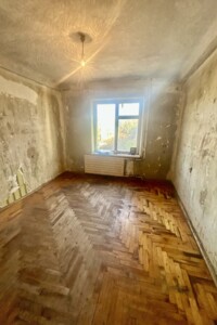 Продажа квартир в Мелитополе Куплю квартиру в Мелитополе без посредников