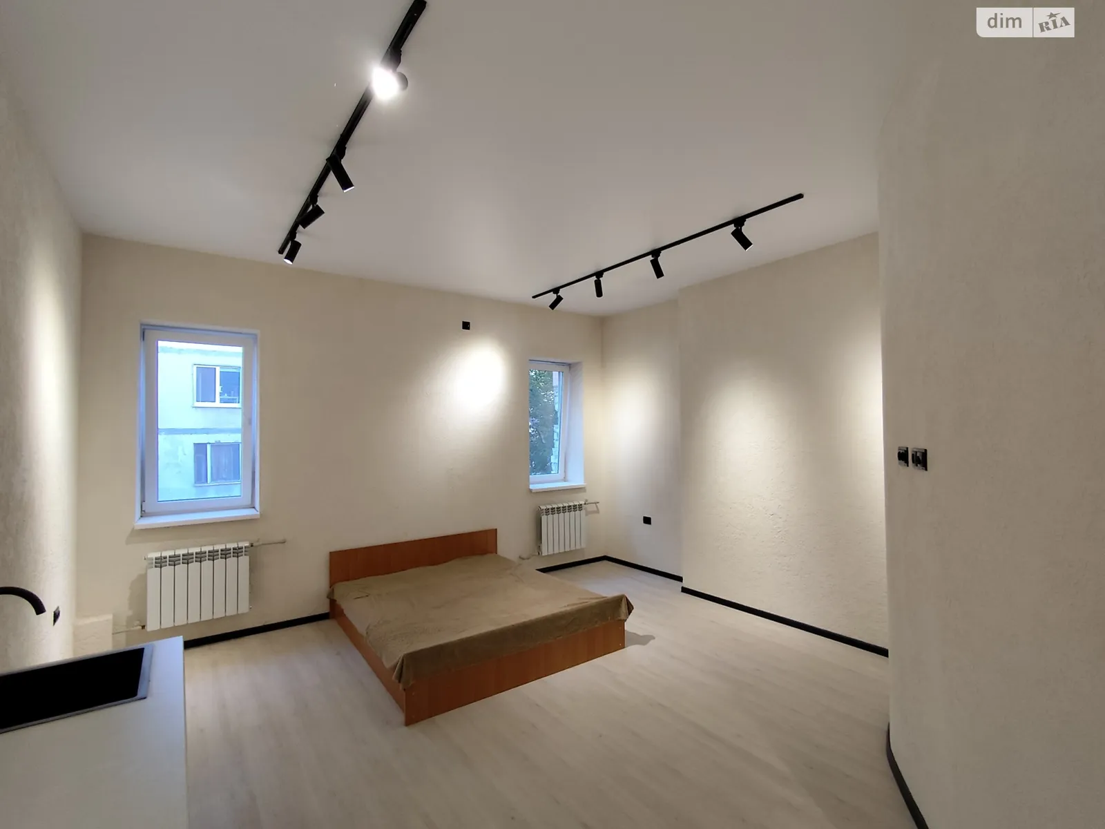 Продається 1-кімнатна квартира 34 кв. м у Харкові, бул. Профспілковий - фото 1