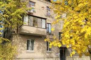 Продажа квартир в Мелитополе Куплю квартиру в Мелитополе без посредников