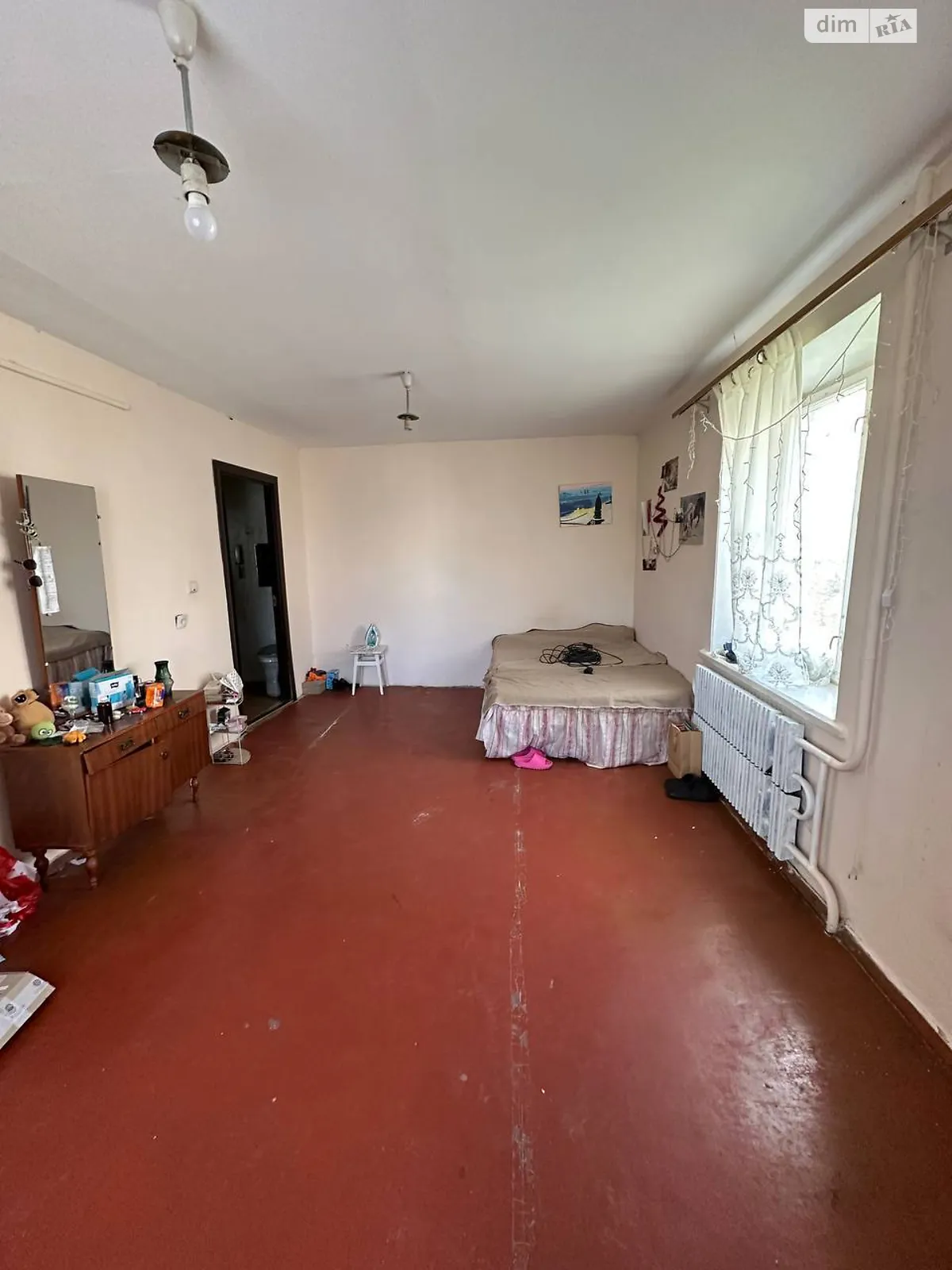 Продается комната 27.5 кв. м в Тернополе, цена: 10000 $ - фото 1