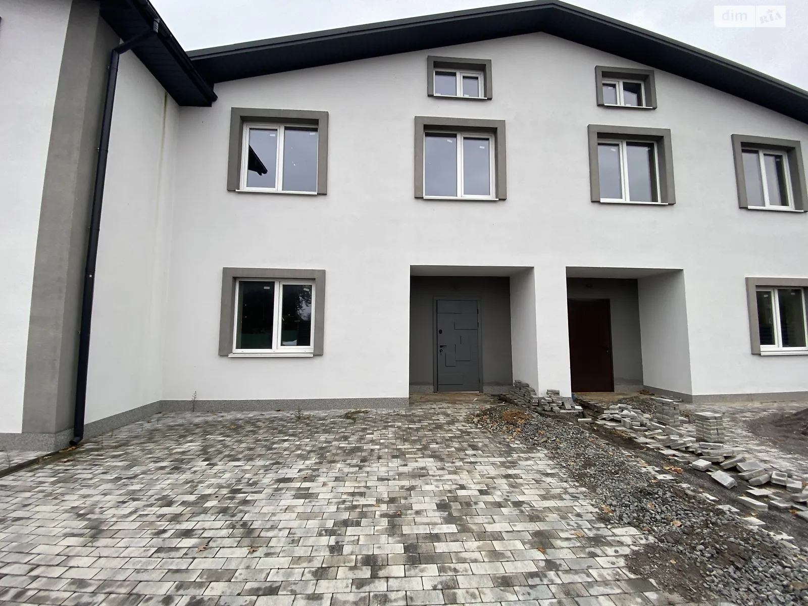 вул. Польова Агрономічне, цена: 70000 $ - фото 1