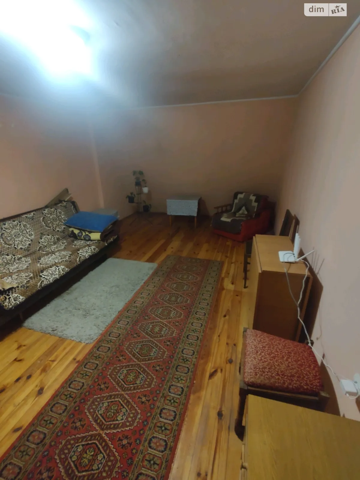 Сдается в аренду комната 35 кв. м в Киеве, цена: 5950 грн - фото 1