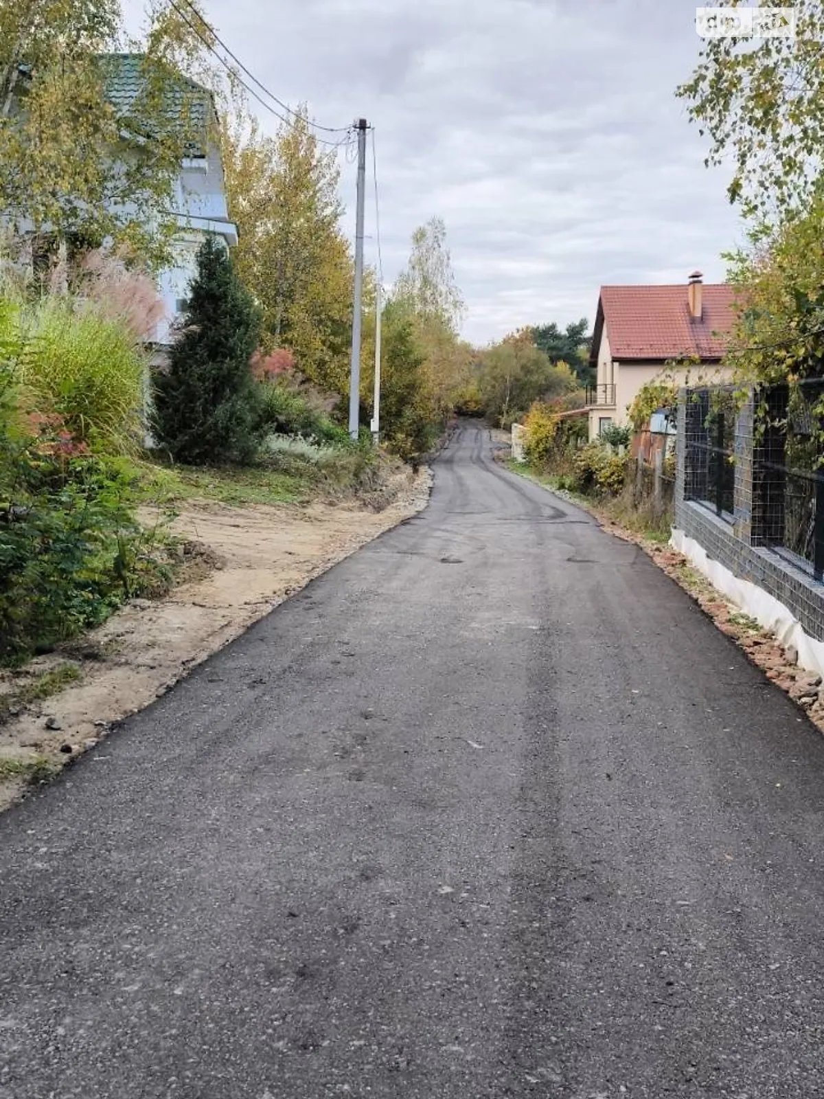 Продается земельный участок 0.6 соток в Закарпатской области, цена: 20000 $ - фото 1