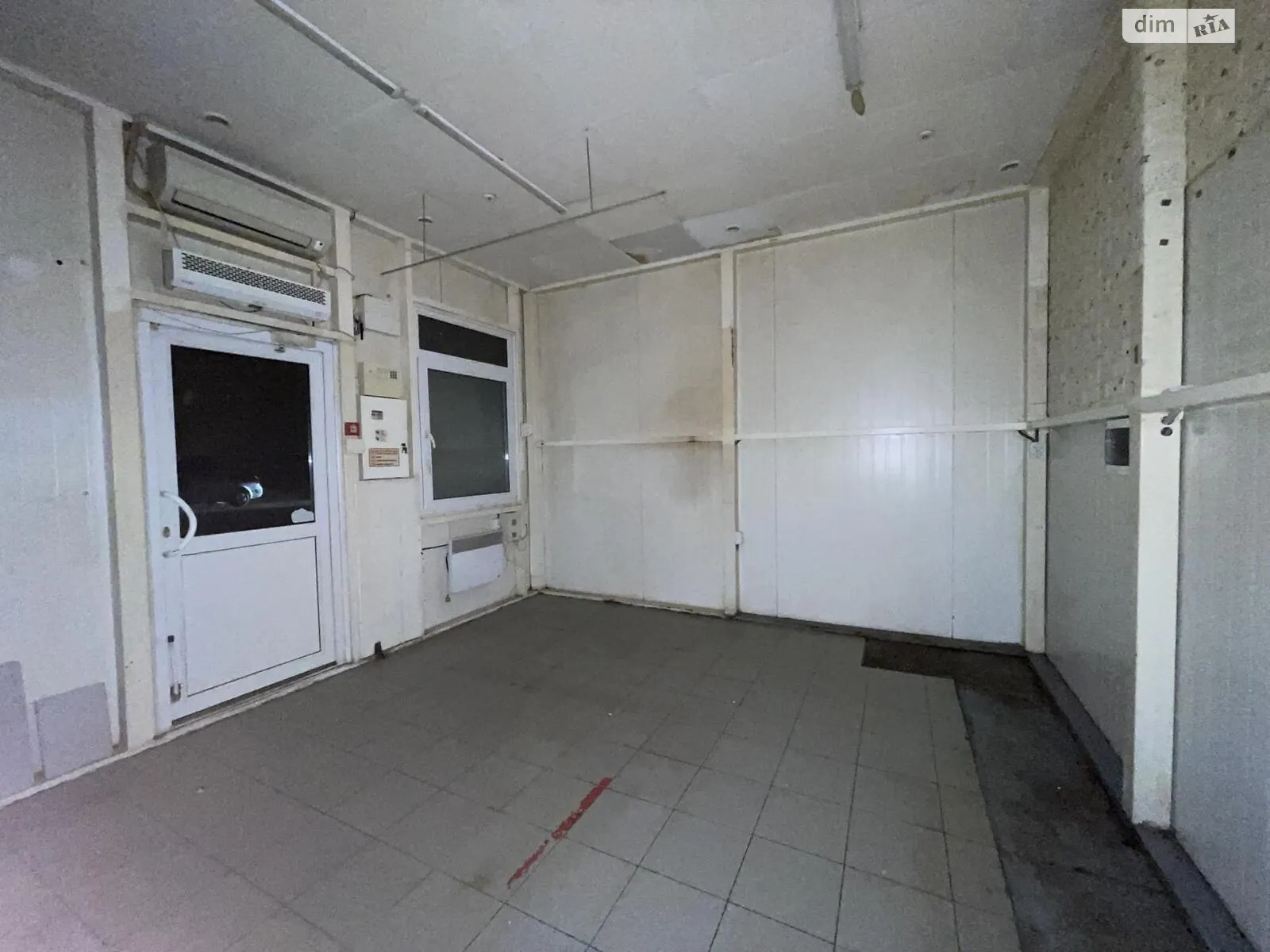 Сдается в аренду помещения свободного назначения 25 кв. м в 1-этажном здании, цена: 12000 грн - фото 1