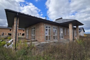 Продажа дома, Винницкая, Агрономичное, Замковая (Гагарина) улица