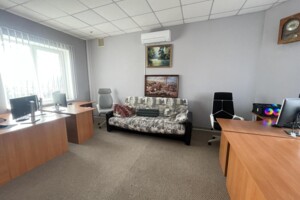 Недвижимость под коммерцию в Украине Продажа и аренда коммерческой недвижимости