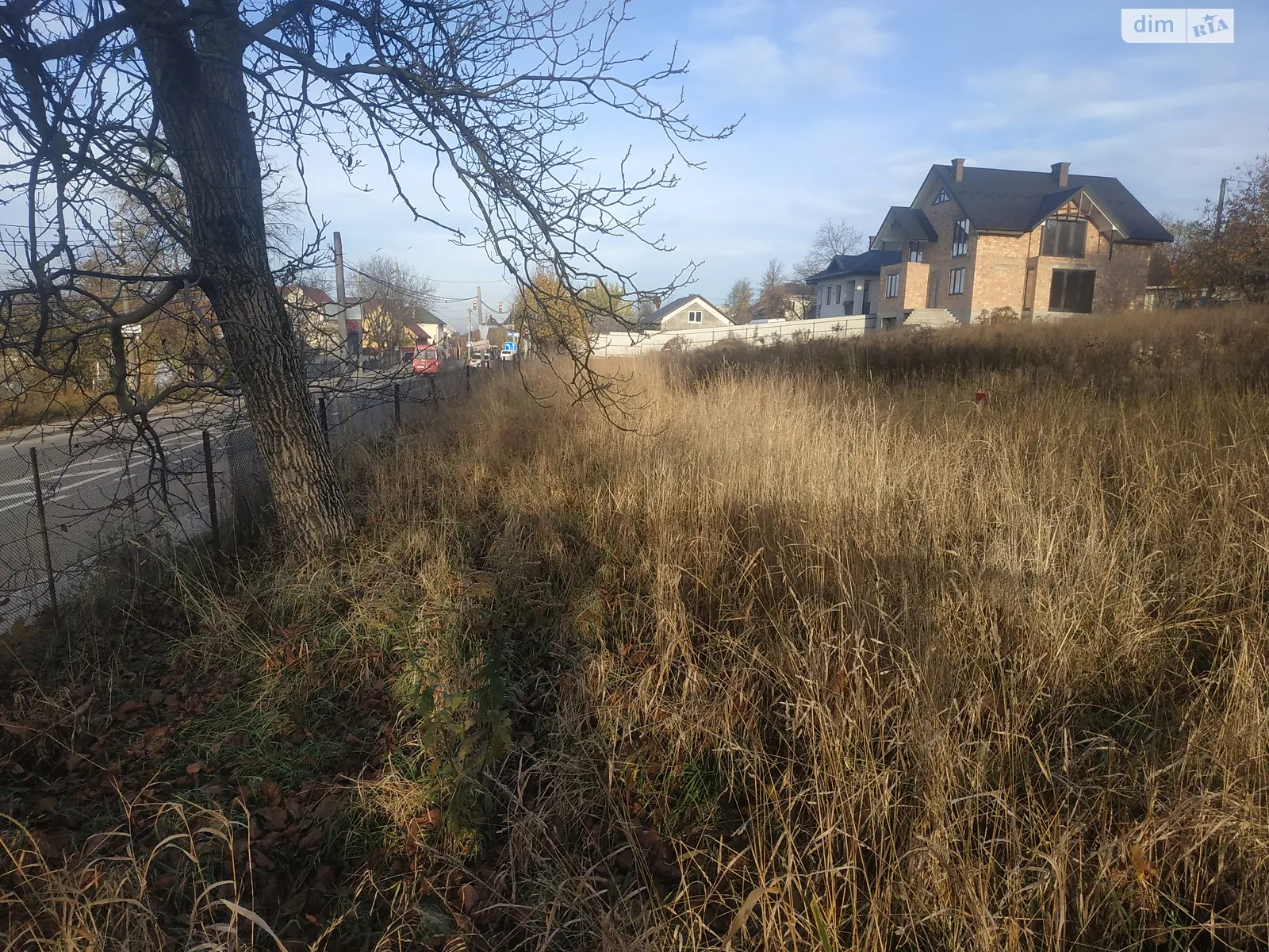 Продается земельный участок 20 соток в Черновицкой области, цена: 70000 $ - фото 1