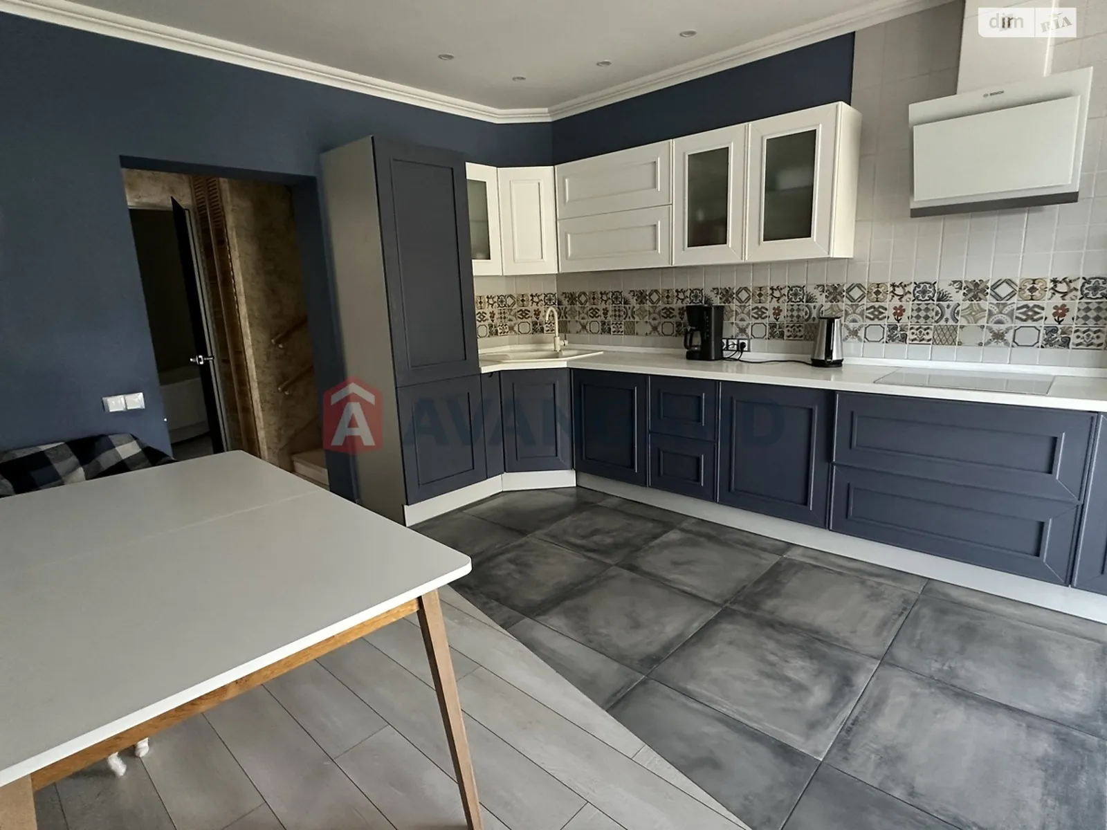 Продається будинок 2 поверховий 98 кв. м з верандою, цена: 170000 $ - фото 1