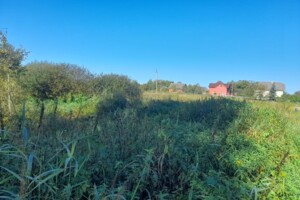 Аренда земельных участков в Стрию Сниму земельный участок в Стрию долгосрочно