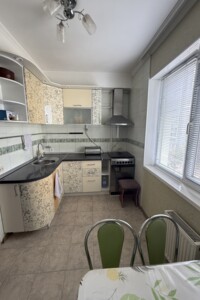 Аренда квартир в Первомайске Сниму квартиру в Первомайске долгосрочно