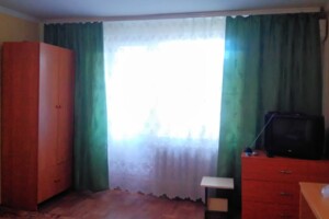 Аренда квартир в Первомайске Сниму квартиру в Первомайске долгосрочно