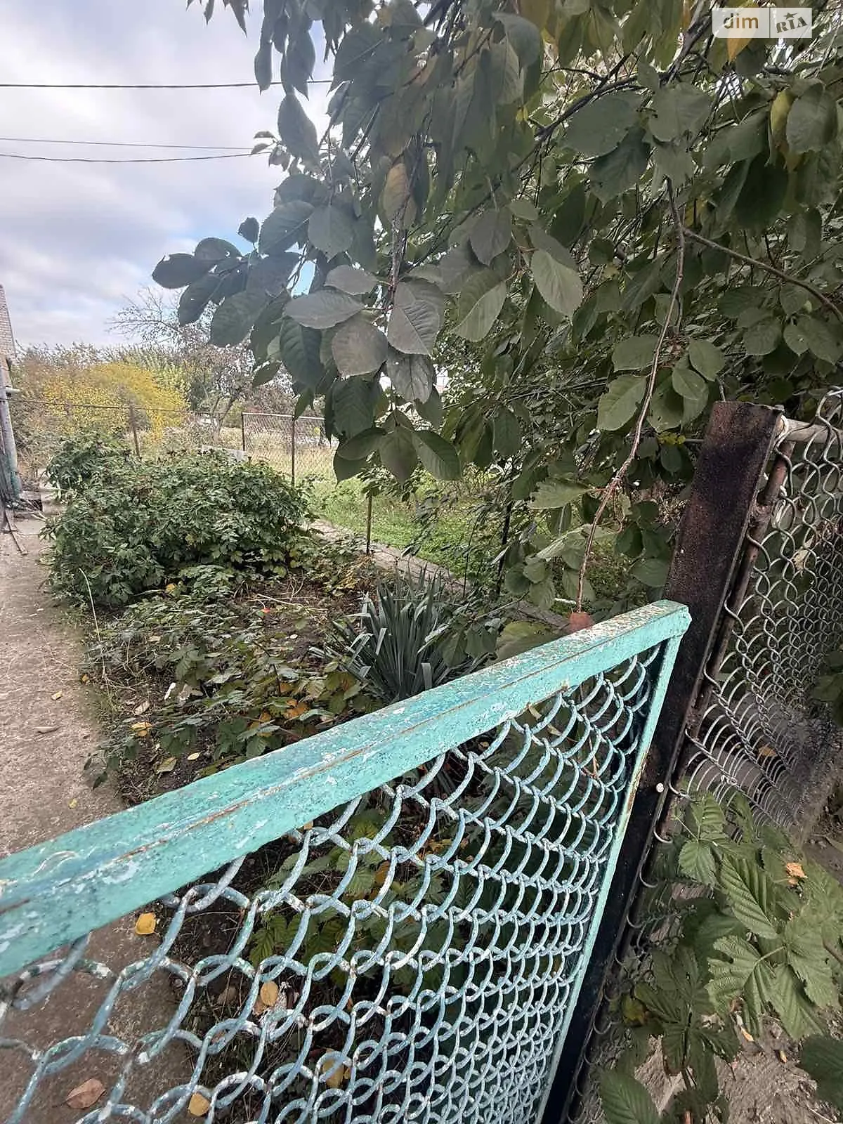 Продается одноэтажный дом 65 кв. м с балконом, цена: 35000 $ - фото 1