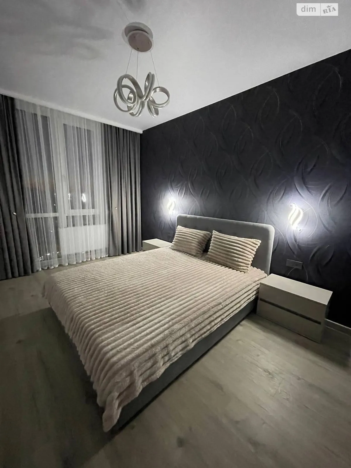 Продается 2-комнатная квартира 64 кв. м в Крыжановка, Николаевская дор. - фото 1