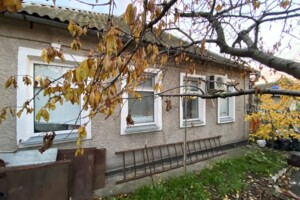 Продаж частини будинку, Миколаїв, р‑н. Інгульський, Нагірний 4-й провулок