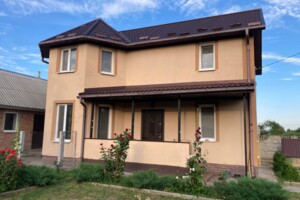 Продаж приватних будинків в Україні Куплю приватний будинок без посередників