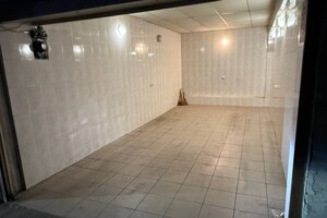 Аренда гаража Аренда гаражей