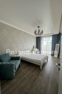 Долгосрочная аренда квартиры, Одесса, р‑н. Приморский, Леонтовича улица, дом 16