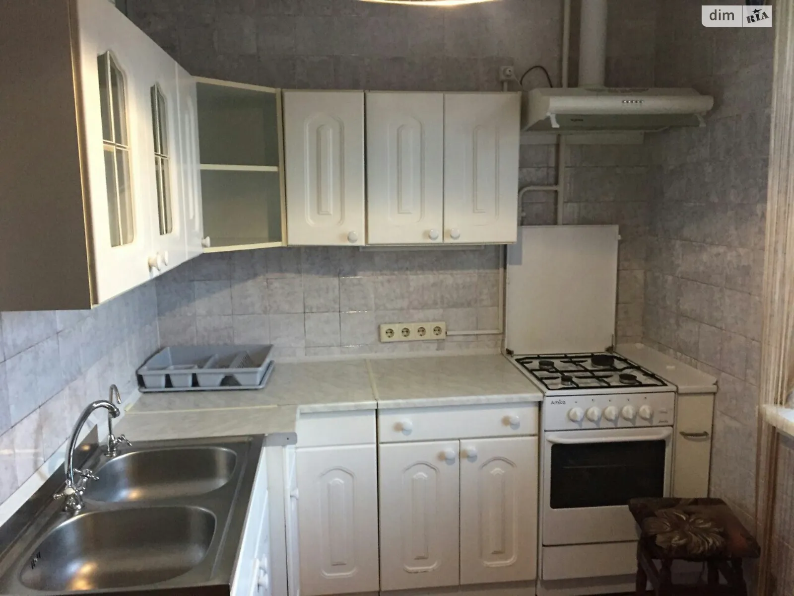 Сдается в аренду часть дома 62 кв. м с мансардой, цена: 10000 грн - фото 1