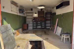 Купить гараж Продажа гаражей