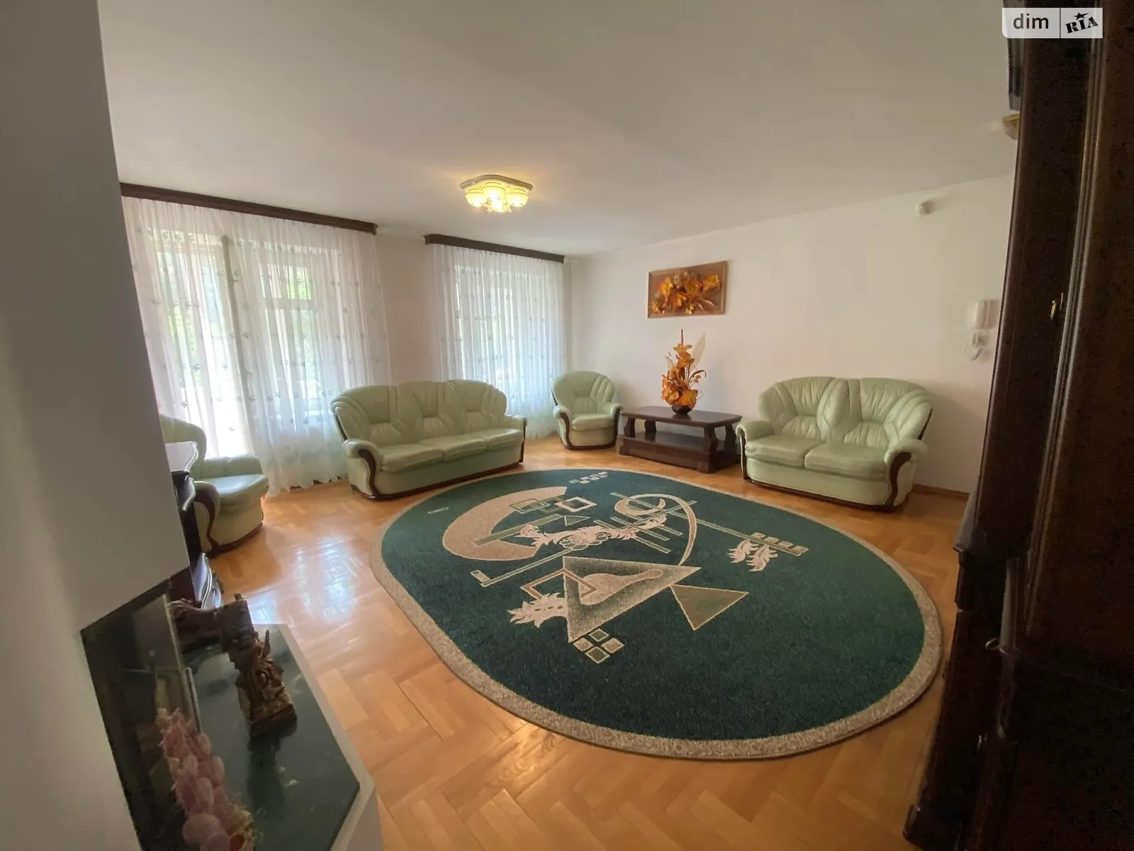 вул. Вербицького Михайла Канада Тернопіль, цена: 211000 $ - фото 1