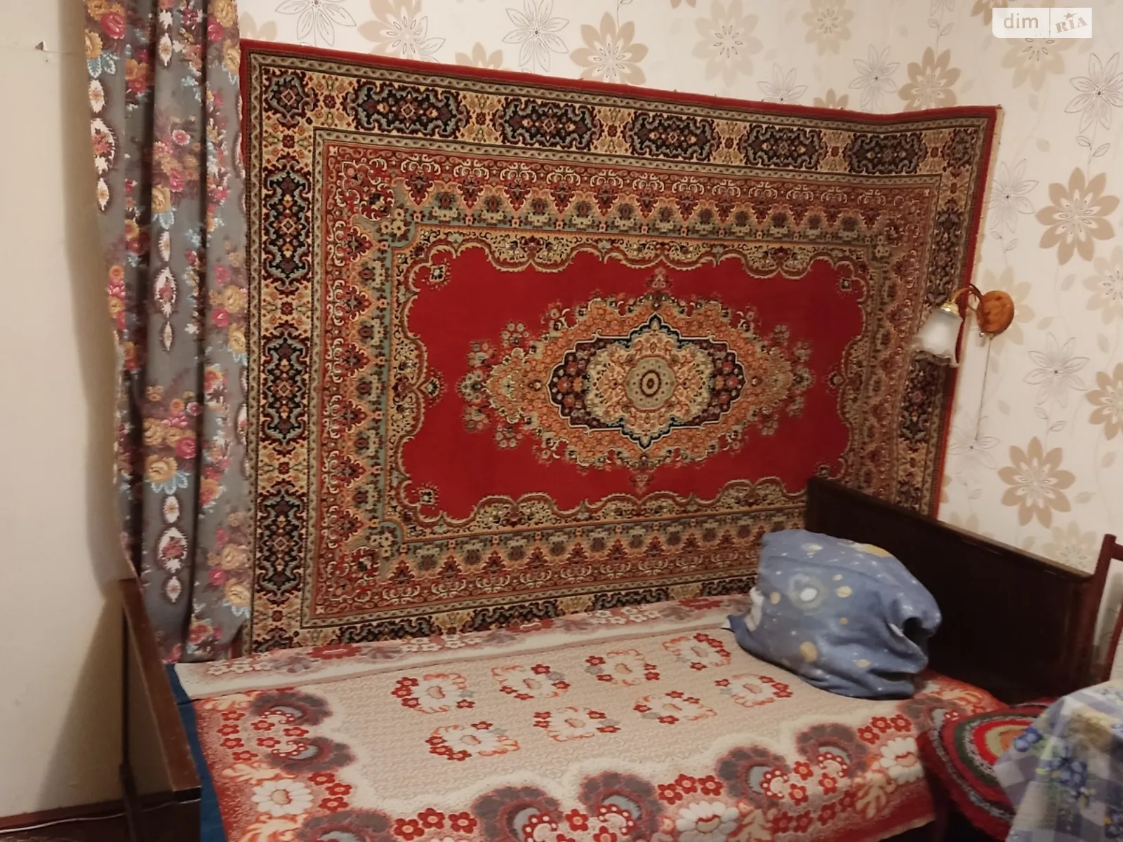 Здається в оренду кімната 29.4 кв. м у Києві, цена: 4600 грн - фото 1