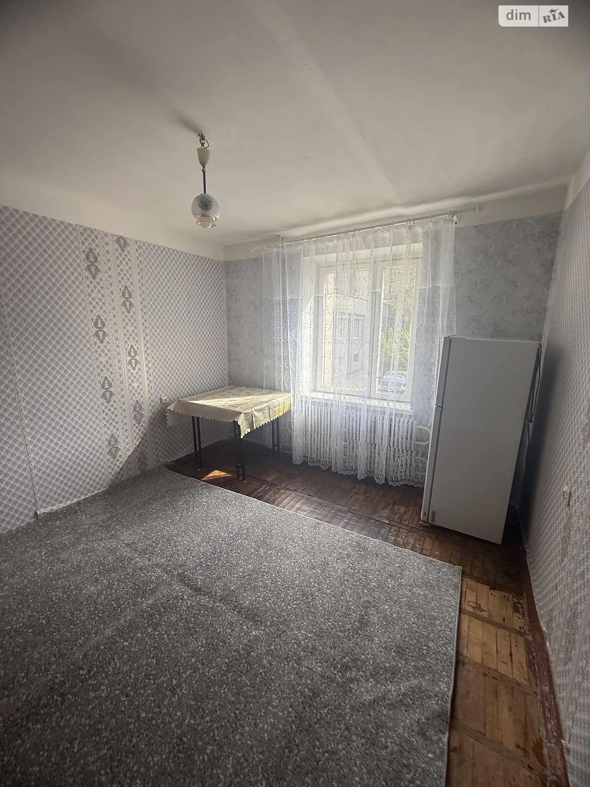 Продається кімната 18.3 кв. м у Харкові, цена: 5500 $ - фото 1