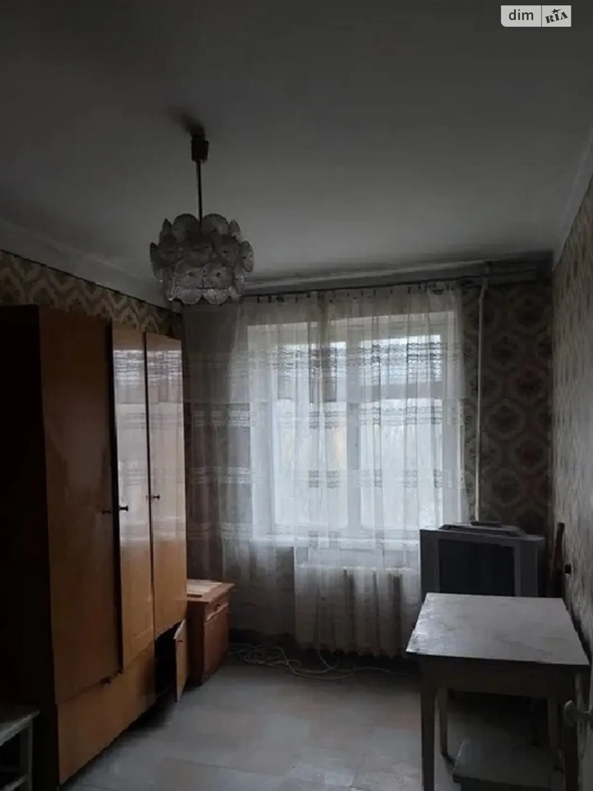 пр. Садовый, 5 Нові Дома (Слобідський) Харьков - фото 1