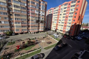 Сниму жилье в  Первомайске без посредников