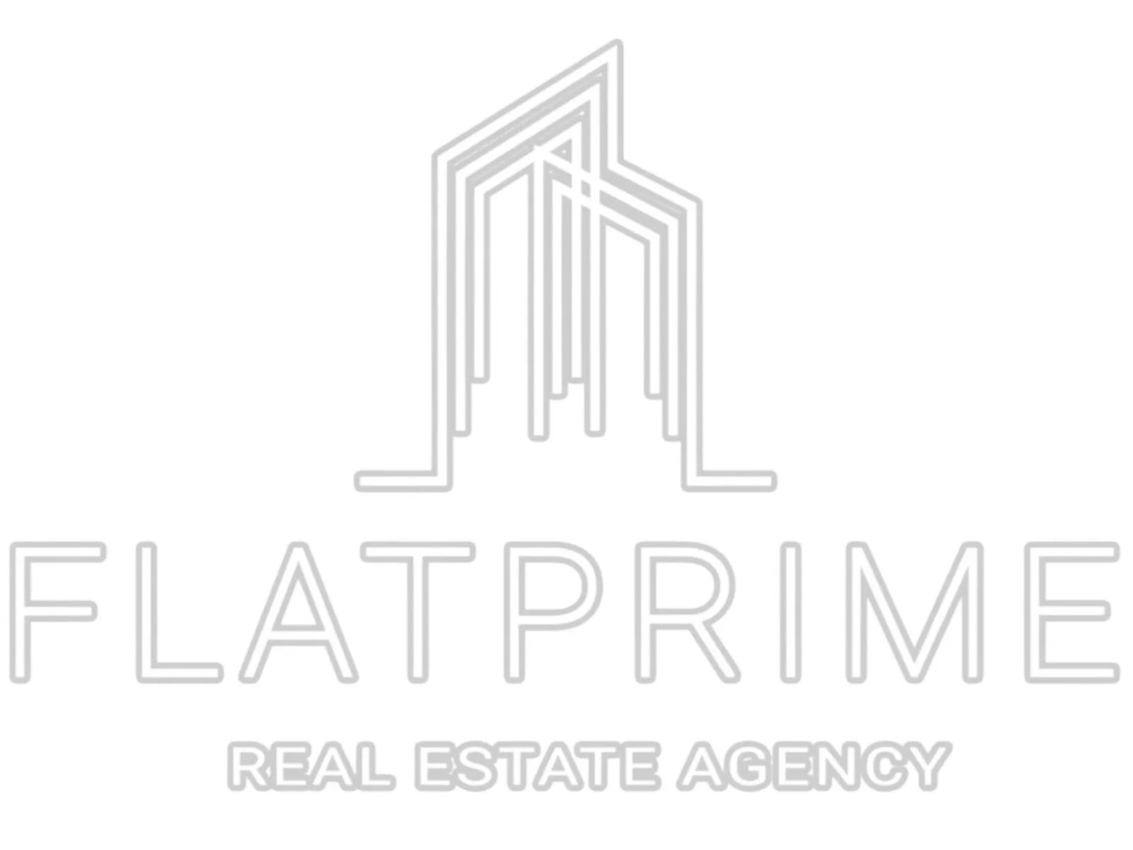 ул. Ивана Выговского(Маршала Гречко), 42 корпус 2 Подольский Киев ЖК Варшавский Плюс Почайна(Петровка) - фото 2