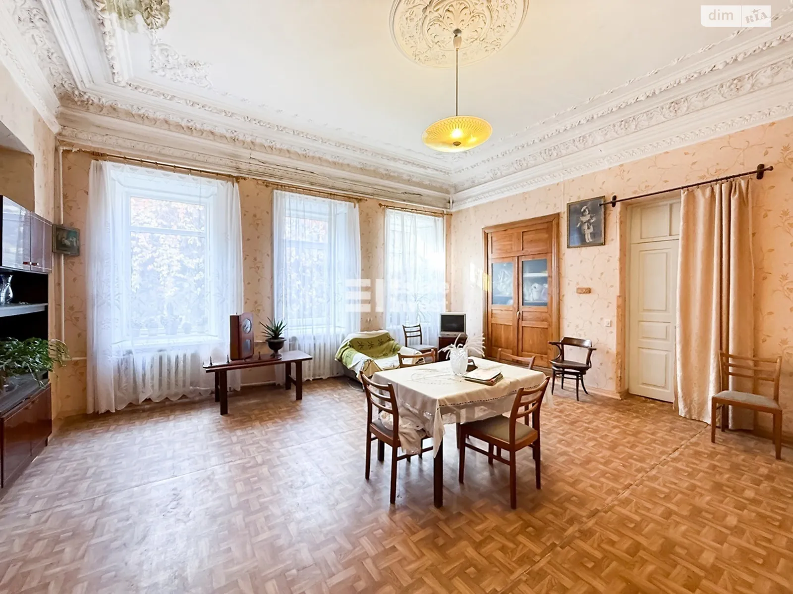 пер. Аптекарский, 24 Харьков, цена: 35000 $ - фото 1