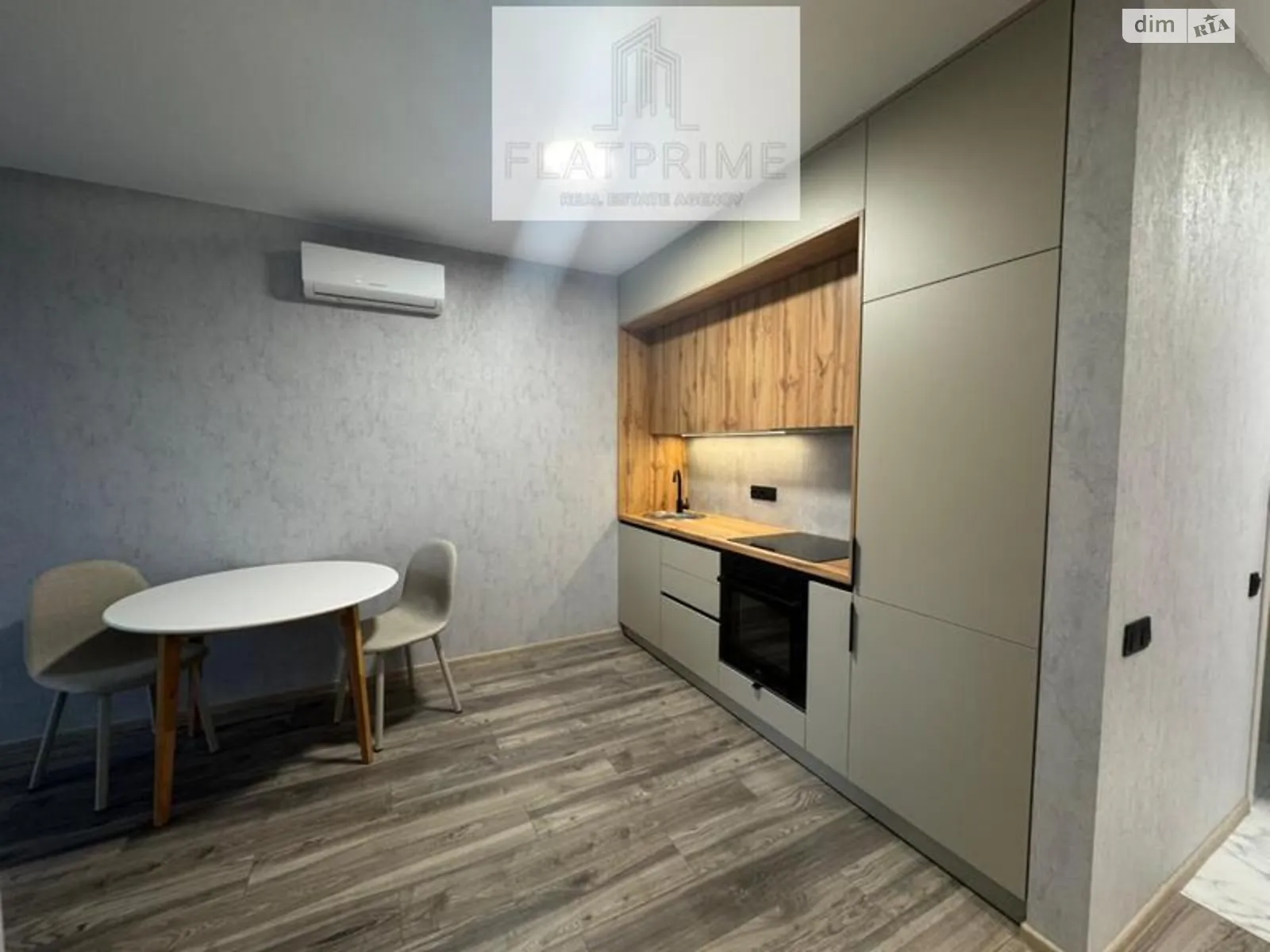 ул. Ивана Выговского(Маршала Гречко), 42 корпус 2 Подольский Киев ЖК Варшавский Плюс Почайна(Петровка) - фото 3