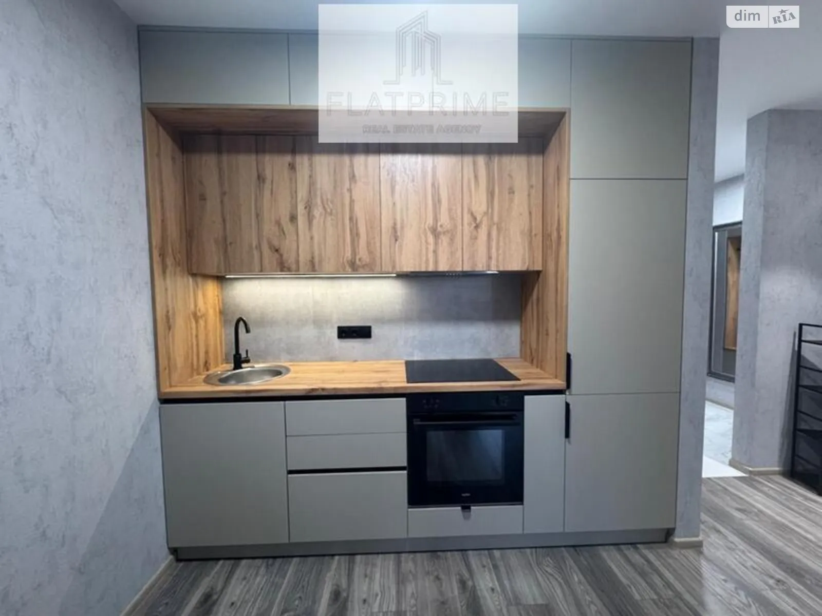 ул. Ивана Выговского(Маршала Гречко), 42 корпус 2 Подольский Киев ЖК Варшавский Плюс Почайна(Петровка) - фото 4