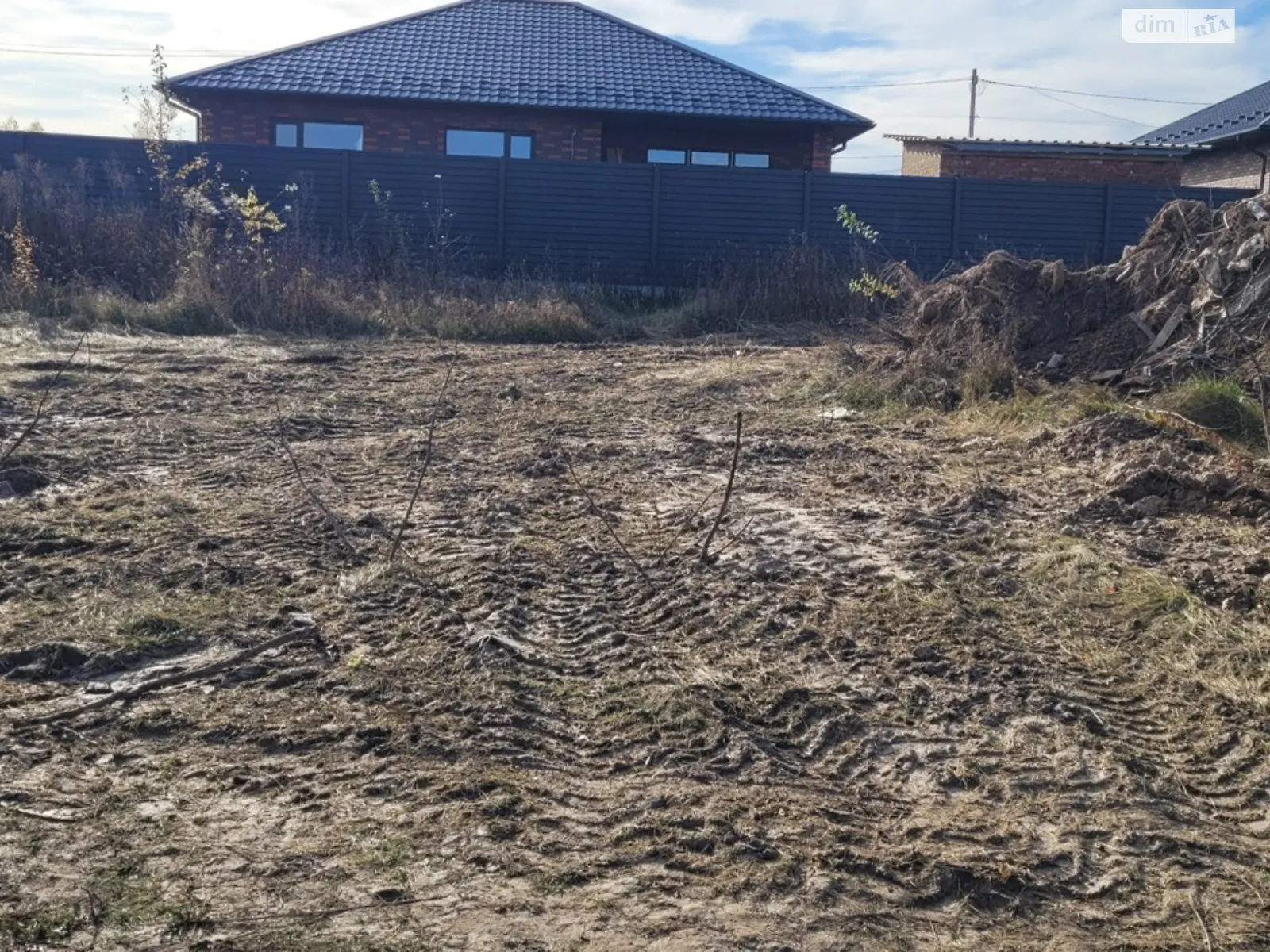 Зарванці, цена: 21500 $ - фото 1