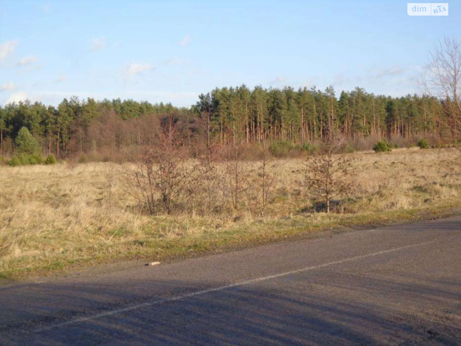 Продается земельный участок 0.099 соток в Львовской области, цена: 3000 $ - фото 1