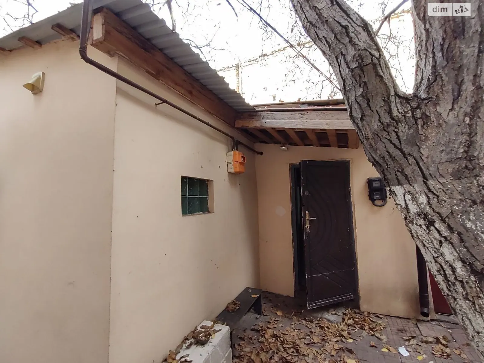 Сдается в аренду часть дома 40 кв. м с мебелью, цена: 7500 грн - фото 1