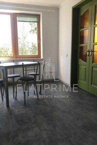 Продажа квартиры, Киев, р‑н. Оболонь, Приозерная улица, дом 2Б