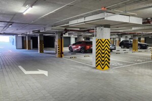 Отдельные гаражи в Украине Продажа и аренда гаражей