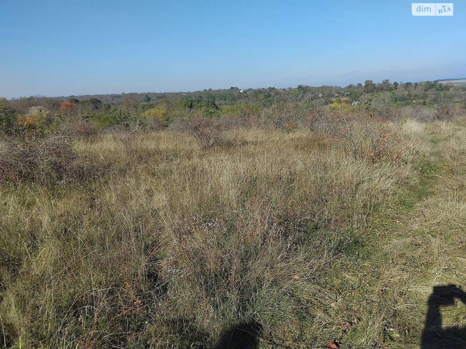 Здається в оренду земельна ділянка 7.885 соток у Хмельницькій області, цена: 39343 грн - фото 1