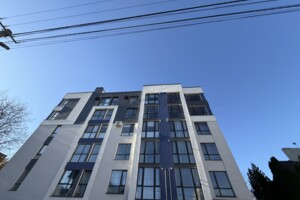 Куплю квартиру Тернопольской области