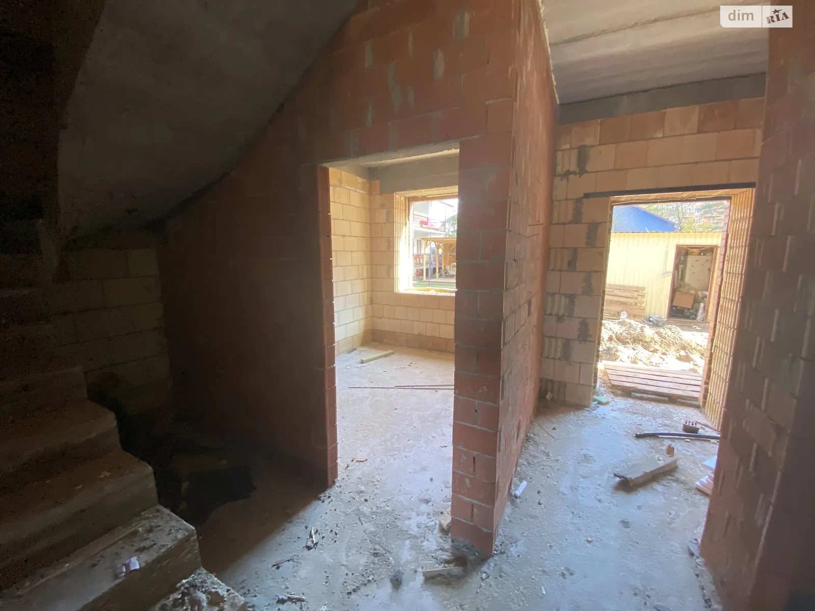 ул. Николая Руденко(Матросова) Ирпень, цена: 96000 $ - фото 1