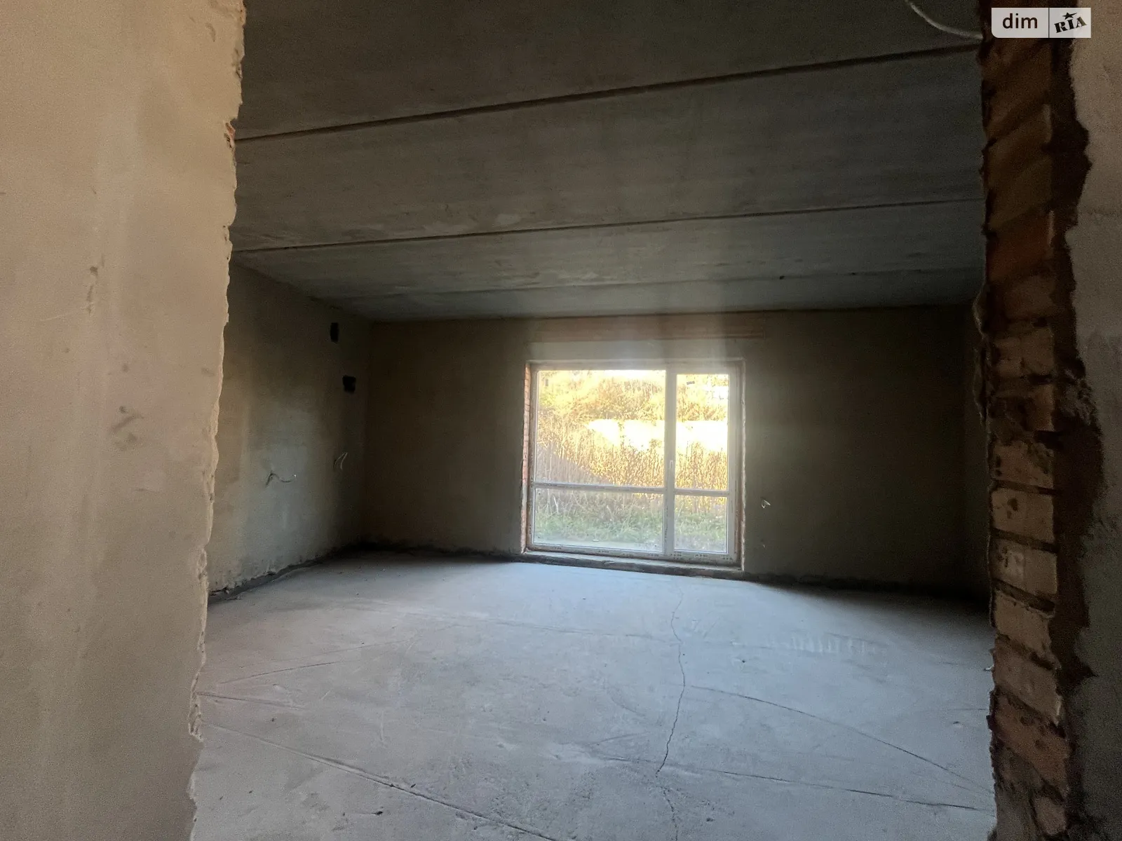 пл. Ивана Богуна, 155 Центр Винница, цена: 50000 $ - фото 1